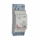 028863 LEGRAND DMX3 COIL MIN RET 230V AC/DC