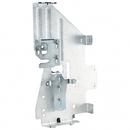 028864 LEGRAND DMX3 BLOC INTERBLOQ TAILLE 1