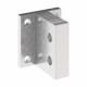 028882 LEGRAND DMX3 JACKS POST to SEE FIXED T1 3P