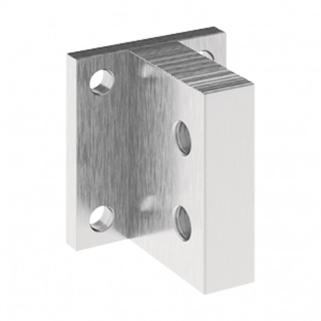 028882 LEGRAND DMX3 JACKS POST to SEE FIXED T1 3P