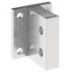 028883 LEGRAND DMX3 TOMAS VER POST FIXO T1 4P