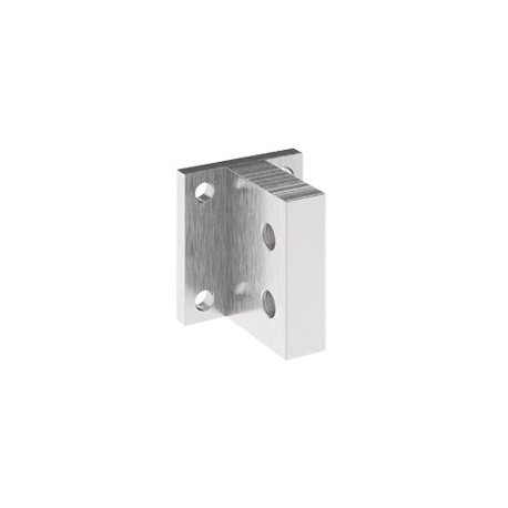 028883 LEGRAND DMX3 TOMAS VER POST FIXO T1 4P
