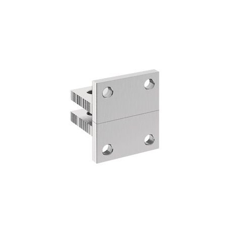 028885 LEGRAND DMX3 выстрелов пост ПЛА фиксированных Т1 4Р