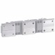 028886 LEGRAND DMX3 SÉPARATEUR PLAN FIXE 3P