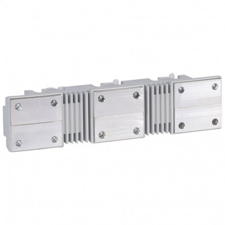028886 LEGRAND DMX3 SÉPARATEUR PLAN FIXE 3P