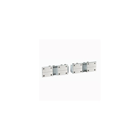 028887 LEGRAND DMX3 SEPARADOR PLANO FIXO 4P