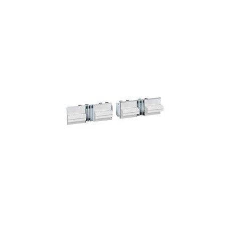 028890 LEGRAND DMX3 SÉPARATEUR HORIZONTAL FIXE 3P