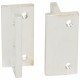 028893 LEGRAND DMX3 TOMAS POST PLA FIJO T2 4P