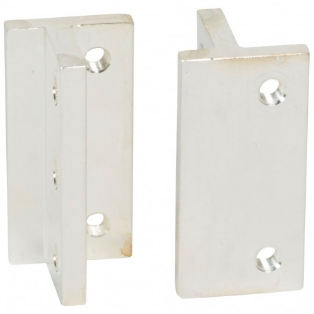 028893 LEGRAND DMX3 TOMADAS POST PLA FIXO T2 4P