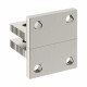 028884 LEGRAND DMX3 SHOTS POST PLA FIXED T1 3P