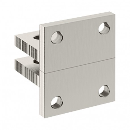 028884 LEGRAND DMX3 TOMAS POST PLA FIJO T1 3P