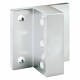 028894 LEGRAND DMX3 COLPI di POST ORIE EXT T2 3P