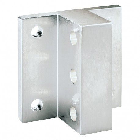 028894 LEGRAND DMX3 COUPS de POST ORIE EXT T2 3P