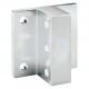028895 LEGRAND DMX3 TOMADAS POST ORIE EXT T2 4P