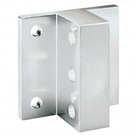 028895 LEGRAND DMX3 TOMAS POST ORIE EXT T2 4P