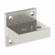 028896 LEGRAND DMX3 COUPS de POST ORIE EXT T1 3P