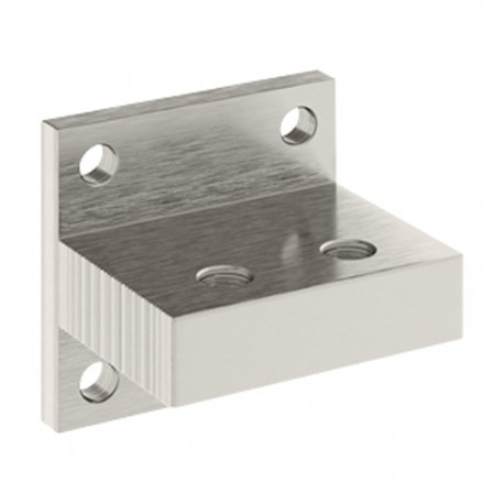 028896 LEGRAND DMX3-AUFNAHMEN POST-ORIE extern T1 3P
