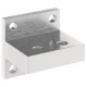 028897 LEGRAND DMX3 COUPS de POST ORIE EXT T1 4P