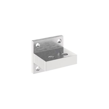 028897 LEGRAND DMX3 SHOTS POST ORIE EXT T1 4P