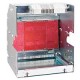 028903 LEGRAND DMX3 BASE V-ABNEHMBAR 2500 4P