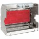 028905 LEGRAND DMX3 BASE V REMOVABLE 4000 4P