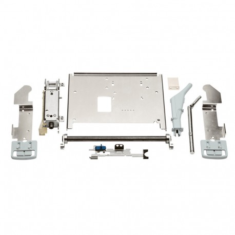 028909 LEGRAND DMX3 KIT TR FECHADURA 2500 3P