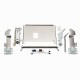 028911 LEGRAND DMX3-KIT TRANSF EXTR 4000 3P