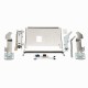028916 LEGRAND DMX3 KIT TRANSF SECT 6300 4P