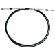 028920 LEGRAND DMX3 CABLE INTERBLOQUEO TIPO 1