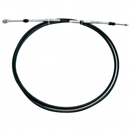 028920 LEGRAND DMX3 CABLE INTERBLOQUEO TIPO 1