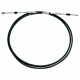 028921 LEGRAND DMX3-CABLE INTERLOCK TYPE A 2