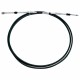 028922 LEGRAND DMX3-CÂBLE DE VERROUILLAGE TYPE 3