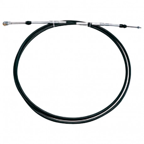 028922 LEGRAND DMX3-CABLE INTERLOCK TYPE 3