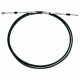 028923 LEGRAND DMX3-CÂBLE DE VERROUILLAGE TYPE 4