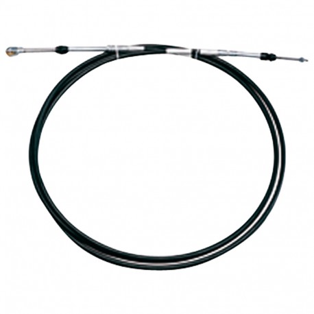 028923 LEGRAND DMX3-CABLE INTERLOCK TYPE 4