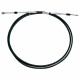 028924 LEGRAND DMX3-KABEL-VERRIEGELUNG TYP 5