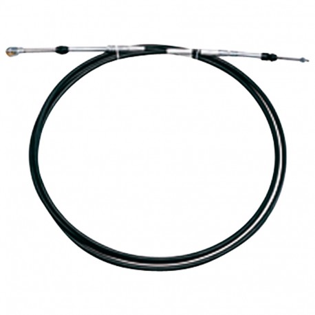 028924 LEGRAND DMX3-KABEL-VERRIEGELUNG TYP 5