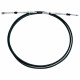 028925 LEGRAND DMX3-CABLE INTERLOCK TYPE 6