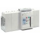 028951 LEGRAND DMX3 6300 L FIXED 3POLOS TO 6300 A