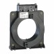 026093 LEGRAND RINGKERN-DURCHMESSER 80MM