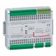 026136 LEGRAND INTERFACE SEÑALIZACION E CONTROLE