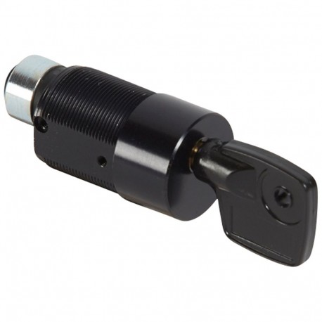 026158 LEGRAND DPX3 CERRAD CHIAVE ESTR. M MOT