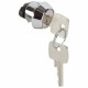 026225 LEGRAND LOCK CONTROL DIRATORIO DPX