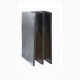 026230 LEGRAND SEPTUM SEPARATION DPX 250