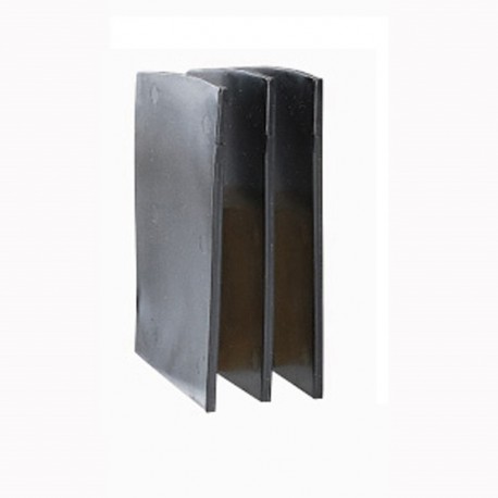026230 LEGRAND TABIQUE SEPARAÇÃO DPX 250