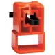 026240 LEGRAND LOCK HANDLE DPX 400/630