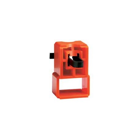 026240 LEGRAND BLOQUEO MANETA DPX 400/630