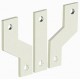 026248 LEGRAND ADATTARE. TERMINALI DPX 630 3P