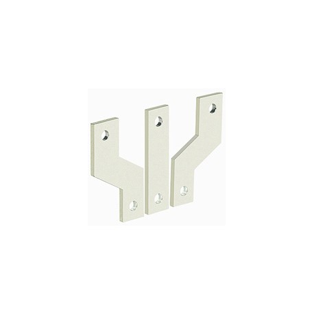 026248 LEGRAND ANZUPASSEN. TERMINALS DPX-630 3P