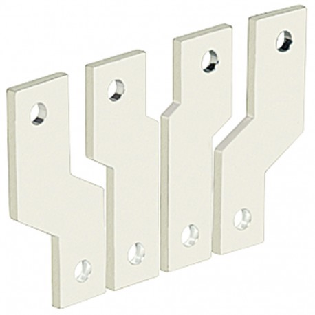 026249 LEGRAND S'ADAPTER. LES BORNES DE DPX 630 4P